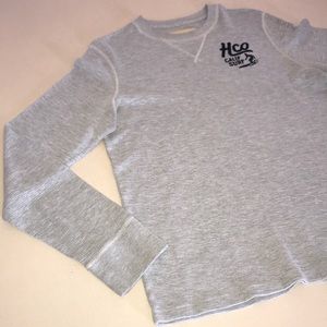 Hollister Long Sleeve